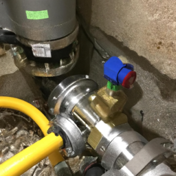 Géothermie Verticale : Utilisation Profonde de la Chaleur Terrestre pour un Confort Thermique Optimal et Éco-responsable Le Portel